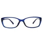 glasses price in pakistan
