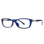 Glasses Frames - Image 2