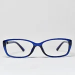 Glasses Frames - Image 3