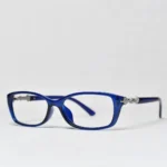 Glasses Frames - Image 4