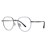Metallic Glasses Frames - Image 2