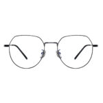 Glasses Frames for Girls