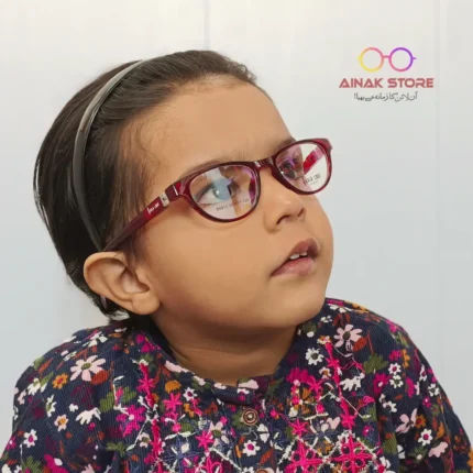 baby glasses frames 1