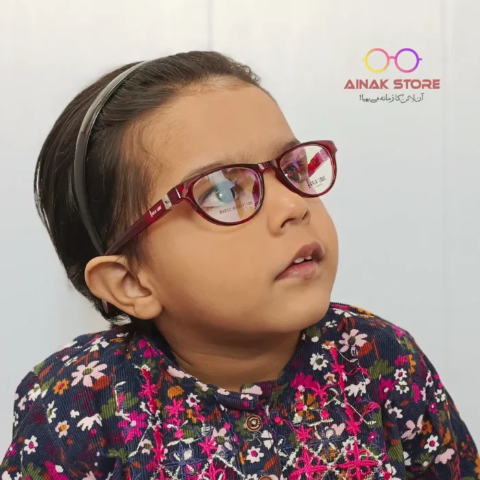 baby glasses frames 1