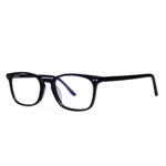 carrera glasses price in pakistan