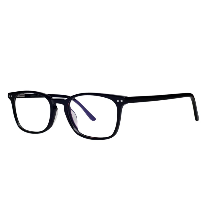 carrera glasses price in pakistan