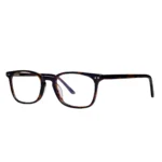 CARRERA Glasses Frame - Image 2