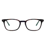 CARRERA Glasses Frame - Image 3