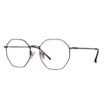 Hexagon Glasses - Image 2
