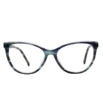 tortoiseshell cat eye glasses