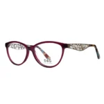 D&G Cat Eyeglasses Frame - Image 2