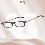 Smart Near Vsion Glasses - Image 4