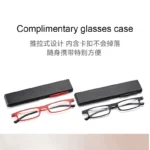 Smart Near Vsion Glasses - Image 3