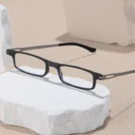 Smart Near Vsion Glasses - Image 2