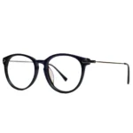 Glasses Frame - Image 2