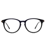 prescription glasses frames