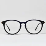 Glasses Frame - Image 3