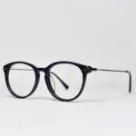 Glasses Frame - Image 4