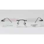 rimless glasses men 4