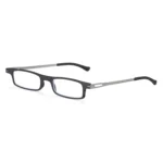 Smart Near Vsion Glasses - Image 5