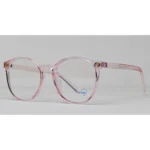 round glasses for girl 5