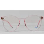 round glasses for girl 4