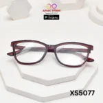eyeglasses for men