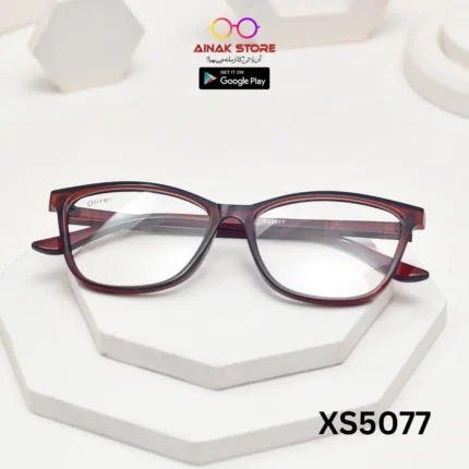 eyeglasses for men