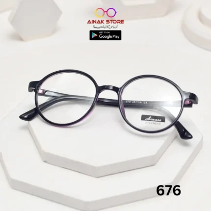 eyeglasses for girls