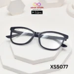 beautiful eyeglass frames 3