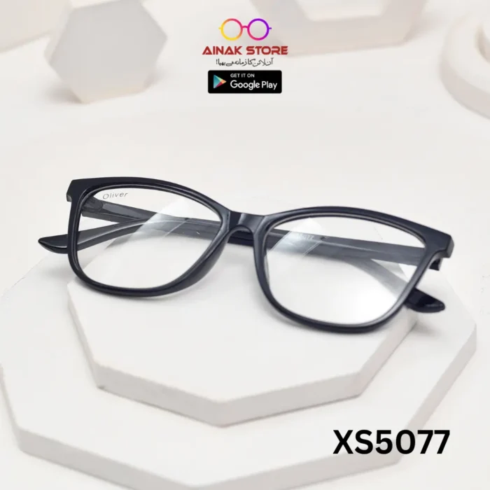 beautiful eyeglass frames 3