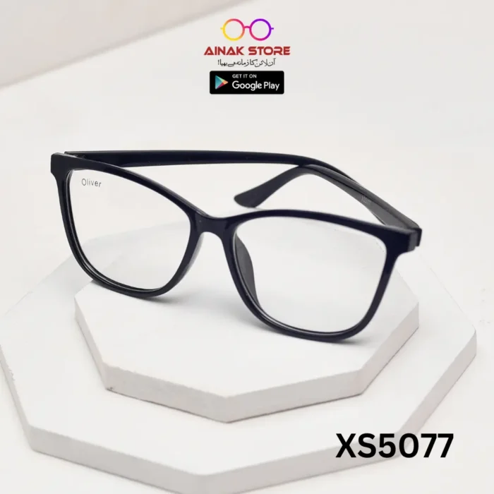 beautiful eyeglass frames 2