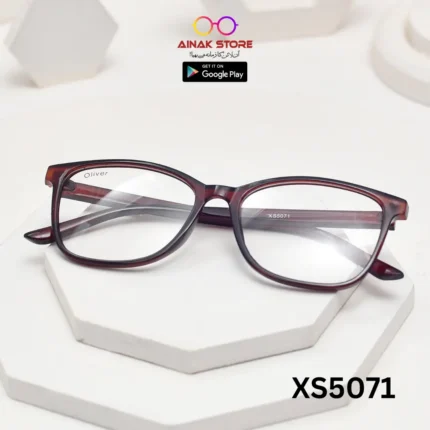 beautiful eyeglass frames