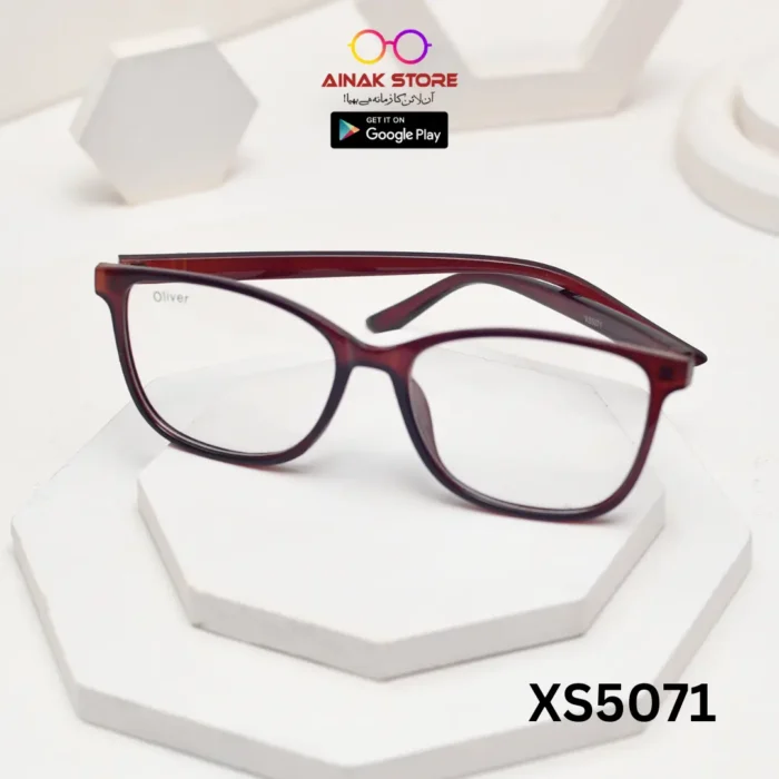 beautiful eyeglass frames 1