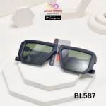 Rs-1 Offer Sunglasses - Image 2