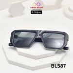 stylish sunglasses 1