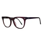 Ray Ban Glasses - Image 2