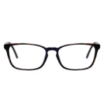 rayban glasses frame in pakistan