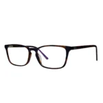 RayBan Glasses Frames - Image 2