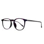 Glasses Frames - Image 2