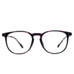 female glasses frames