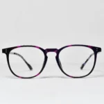 Glasses Frames - Image 3