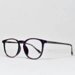 Glasses Frames - Image 4