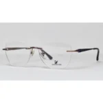rimless glasses for girls 3