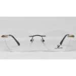 rimless glasses for girls 4