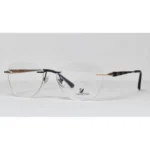 rimless glasses for girls 5