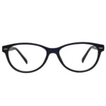 cat eye glasses frame