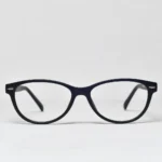 Cat Eye Glasses Frame - Image 3