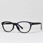 Cat Eye Glasses Frame - Image 4