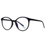 round glasses 1